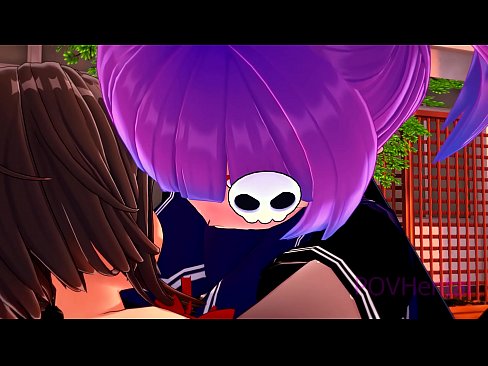 ❤️ Момиче чудовище Arachne. ❤❌ Секс видео в bg.dienlanhbk.top ❌️