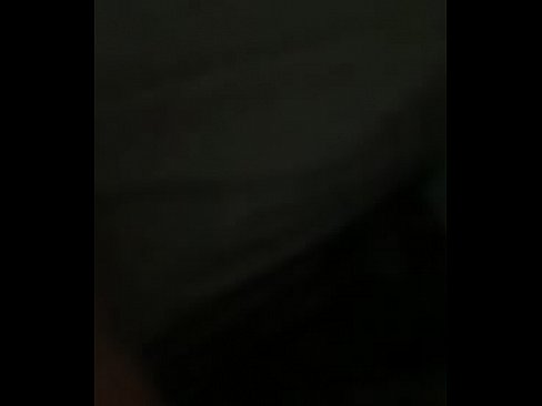 ❤️ Болнична сестра гореща кучка рак ❤❌ Секс видео в bg.dienlanhbk.top ❌️