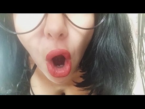 ❤️ Скъпа, мащехата ти не те пуска на училище днес... Твърде много се нуждая от теб... ❤❌ Секс видео в bg.dienlanhbk.top ❌️