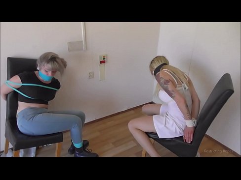❤️ Пристрастен / с вързани ръце и уста / девойка в беда ❤❌ Секс видео в bg.dienlanhbk.top ❌️