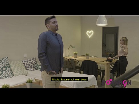 ❤️ PORNBCN 4K Една зряла жена с големи цици иска да бъде анално прецакана от млад жиголо с голям пенис свирка амортеза твърда чукане работа с ръце кучешки стил лизане на путка оргазъм Френски субтитри ❤❌ Секс видео в bg.dienlanhbk.top ❌️