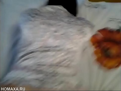 ❤️ Чука жена си с голям задник. ❤❌ Секс видео в bg.dienlanhbk.top ❌️
