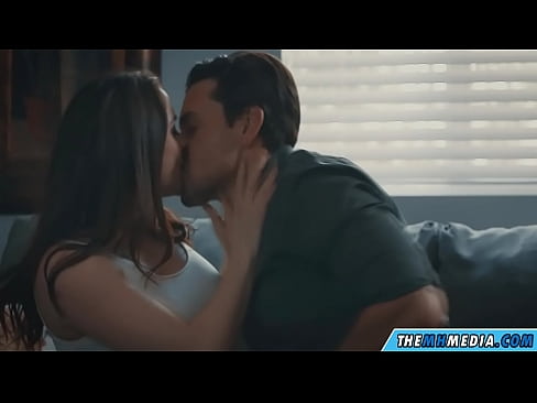 ❤️ Романтичен секс с добра мама с голям бюст ❤❌ Секс видео в bg.dienlanhbk.top ❌️