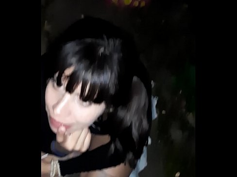 ❤️ Пенисът набъбва на улицата в замяна на бонбон. ❤❌ Секс видео в bg.dienlanhbk.top ❌️