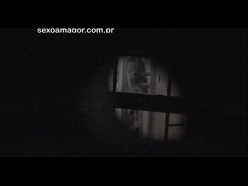 ❤️ Блондинка тайно заснета от квартален воайор, скрит зад кухи тухли ❤❌ Секс видео в bg.dienlanhbk.top ❌️