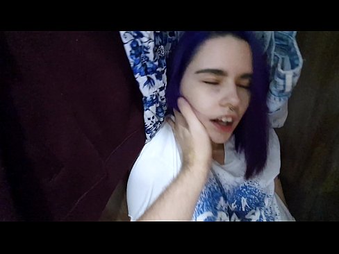❤️ Намерих сестра си в гардероба и й помогнах да свърши ❤❌ Секс видео в bg.dienlanhbk.top ❌️